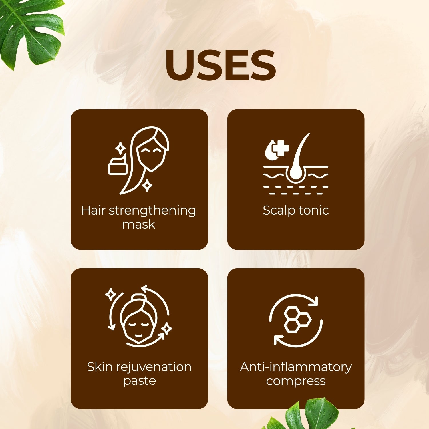 Ajamo, Yamani Dry Extract Ajamo, Yamani Dry Extract